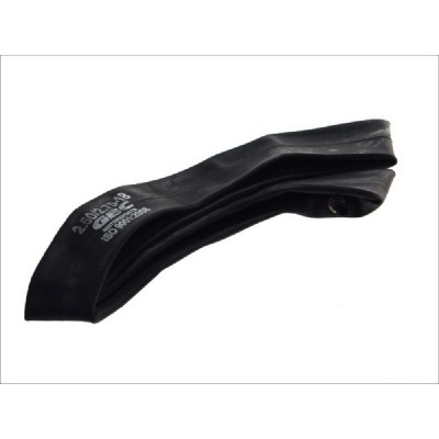 CAMERA DE AER MOTO 18 BIKE IT 250/275-18 foto