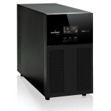 UPS/AVR EXA PLUS 4500VA/FGCEXAPL4502IEC TECNOWARE &amp;quot;FGCEXAPL4502IEC&amp;quot; (timbru verde 11 lei)