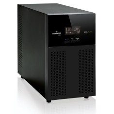 UPS/AVR EXA PLUS 4500VA/FGCEXAPL4502IEC TECNOWARE &quot;FGCEXAPL4502IEC&quot; (timbru verde 11 lei)