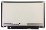 Display laptop second hand Innolux N116BGE-EB2 Rev C.1 1366 x 768 WXGA 11.6 slim 30 pin