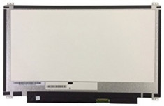 Display laptop nou Innolux N116BGE-EB2 Rev C.1 1366 x 768 WXGA 11.6 slim 30 pin foto
