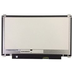 Display laptop second hand Innolux N116BGE-EB2 Rev C.1 1366 x 768 WXGA 11.6 slim 30 pin