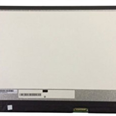 Display laptop nou Innolux N116BGE-EB2 Rev C.1 1366 x 768 WXGA 11.6 slim 30 pin