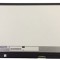 Display laptop second hand Innolux N116BGE-EB2 Rev C.1 1366 x 768 WXGA 11.6 slim 30 pin