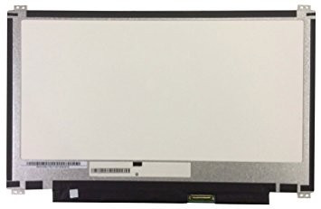 Display laptop nou Innolux N116BGE-EB2 Rev C.1 1366 x 768 WXGA 11.6 slim 30 pin