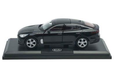 Macheta Oe Kia Stinger Panthera 1:38 66951ADE11ST01