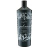 Sampon pentru volum Galenica Maxxelle 1000ml