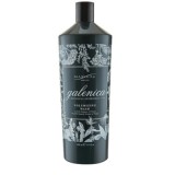 Sampon pentru volum Galenica Maxxelle 1000ml
