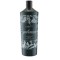 Sampon pentru volum Galenica Maxxelle 1000ml