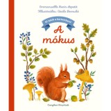 A m&oacute;kus - Emmanuelle Kecir-Lepetit