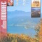 JUDETUL NEAMT, ALBUM MONOGRAFIC-GHEORGHE DUMITROAIA-245068