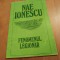 NAE IONESCU, FENOMENUL LEGIONAR. 4 CONFERINȚE DIN ANUL 1938 TINUTE IN GERMANIA