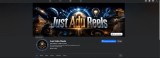 Pagina facebook monetizata, 492k Just Adu Reels