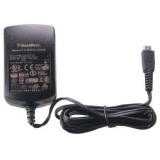 Incarcator retea Blackberry (PSM04R-050CHW1) MicroUSB 700mAh Swap