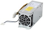 Sursa Fujitsu PRIMERGY TX1320 M2/M3/M4 S26113-E564-V71-1 250W, sub 500