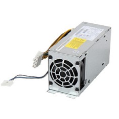 Sursa Fujitsu PRIMERGY TX1320 M2/M3/M4 S26113-E564-V71-1 250W