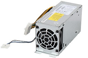 Sursa Fujitsu PRIMERGY TX1320 M2/M3/M4 S26113-E564-V71-1 250W foto