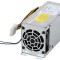 Sursa Fujitsu PRIMERGY TX1320 M2/M3/M4 S26113-E564-V71-1 250W