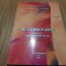 THE &quot;CLOTHING OF LIGHT&quot; - Traian D. Stanciulescu - Iasi, 2008, 58 p.