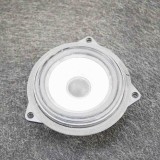 Difuzor ușă dreapta față BMW 3 E90 2007 OEM: 9143147 3144965