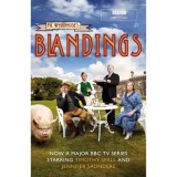 Cumpara ieftin Blandings: TV Tie-In