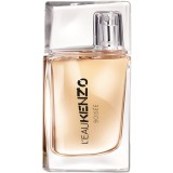 KENZO L&#039;Eau Kenzo Pour Homme Bois&eacute;e Eau de Toilette pentru bărbați 30 ml