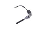 Senzor de nivel lichid de răcire BMW X4 F26 2014 OEM: 7524812 | 14250470