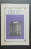 Monseniorul Vladimir Ghika - Amintiri din viața lui - Horia Cosmovici, Editura M.C., 1996, Biografii, Memorii