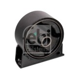 Suport motor Mitsubishi Asx, Lancer Viii Motor 1.5, 1.6 Mivec, 1.6 Mivec, 1.8, 1.8, 1.8, 1.8 Mivec, 1.8 Mivec, 2.0, 2.0 i 4WD, parte montare fata,
