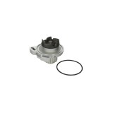 Pompa apa AUDI A6 4A C4 AIRTEX 1396