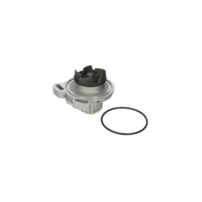Pompa apa VW LT 40-55 I platou sasiu 293-909 AIRTEX 1190 foto