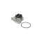 Pompa apa VW LT 40-55 I platou sasiu 293-909 AIRTEX 1190