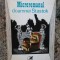 Microromanul doamnei Stastok - I. D. Mușat