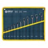 SET CHEI INELARE COTITE CR-VA 6-32MM - 12P., Mega