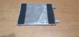 Cumpara ieftin Case Caddy HDD Laptop lenovo Flex 2-14