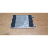 Case Caddy HDD Laptop lenovo Flex 2-14