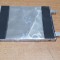Case Caddy HDD Laptop lenovo Flex 2-14