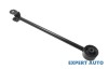 Brat suspensie spate Kia Sportage (2004-&gt;)[JE_,KM_] #1