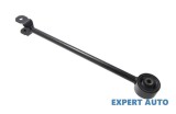 Brat suspensie spate Kia Sportage (2004-&gt;)[JE_,KM_] #1