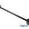 Brat suspensie spate Hyundai Tucson (2004-2010)[JM] #1