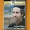 Lumea monahilor (Nr. 92 - februarie 2015) - Pustnicul Vlasios