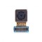 Flex camera spate Samsung S5 Mini G800f