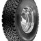 Cauciucuri de vara Insa Turbo RANGER ( 235/60 R16 100 S Resapat )