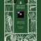 Save the World Within You (Trilogy: &quot;&quot;Creation of the Universe,&quot;&quot; Book 2)