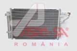 Condensor Climatizare 142597 32411