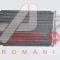 Condensor Climatizare 142597 32411