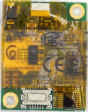 ACER ASPIRE 9300 CARD MODEM