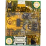 ACER ASPIRE 9300 CARD MODEM