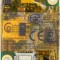 ACER ASPIRE 9300 CARD MODEM