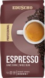 Eduscho Cafe Espresso Profesionala Cafea boabe 1kg